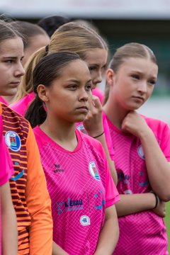 Bild 35 - Loewinnen Cup